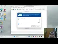 cara membuat loop flowgorithm