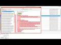 Git Extensions 2 - Overview