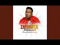 Download Lagu Zaphnath Paaneah