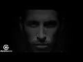 Sergio Ramos [Rap]  Algo ha Cambiado Porta