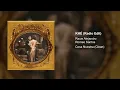 RAUW ALEJANDRO, ROMEO SANTOS - KHÉ (Radio Edit)