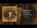 Download Lagu RAUW ALEJANDRO, ROMEO SANTOS - KHÉ (Radio Edit)