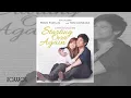 Lani Misalucha - Starting Over Again - OST/Official Sountrack