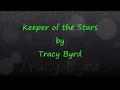 Keeper of the Stars(short version)
