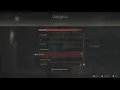 FINAL FANTASY 16 The Rising Tide Leviathan Theme Cascade