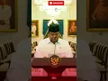 Download Lagu Prabowo Tegas! Tolak Anarki, Ingatkan Bahaya Adu Domba \u0026 Serukan Persatuan Nasional #beritaviral