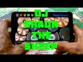 Download Lagu DJ SHAUN THE SHEEP - TIK TOK VIRAL REAL DRAM COVER