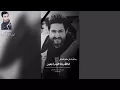 عاجل وفات الفنان العراقي علي حاتم