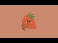 Download Lagu [non copyright music] Lofi Type Beat - imperfect | aesthetic lofi music