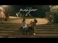 Download Lagu manzoor - Jai Karki (Official Music Video)