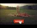 Dhokebaaz Jaani |(lyrics)