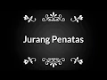 Download Lagu Jurang penatas Anusopati.