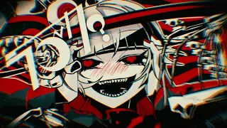 ラブカ？ feat Ado