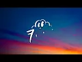 LISA - SaWaDiKa (Lyrics)