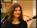 Download Lagu 10,000 Maniacs - More Than This - Regis \u0026 Kathie Lee - June 25, 1997