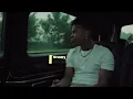 Nasty C - Stalling (Lyric Video)
