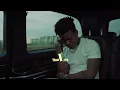 Download Lagu Nasty C - Stalling (Lyric Video)