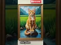 Download Lagu jangan bilang-bilang ya kalau aku kabur,😀#cat #entertainment #funny #fyp #america