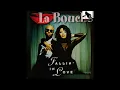 Download Lagu LA BOUCHE - FALLIN' IN LOVE (MELODY LA BOUCHE CHANT  CLUB MIX) 1995