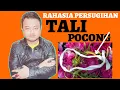 Download Lagu RAHASIA Persugihan TALI POCONG