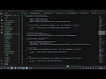 Vulkan Demo Basic PBR