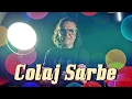 Download Lagu 🆕Zorile din Galati - Colaj Sarbe #live 🇷🇴 #sarbalive#2025