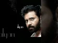 Download Lagu Bheemla nayak 40 #shorts #bheemlanayak #bheemlanayakcollections #pawankalyan #rana #viral #trending