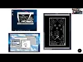 MemLabNet Webinar Software Emulation 101
