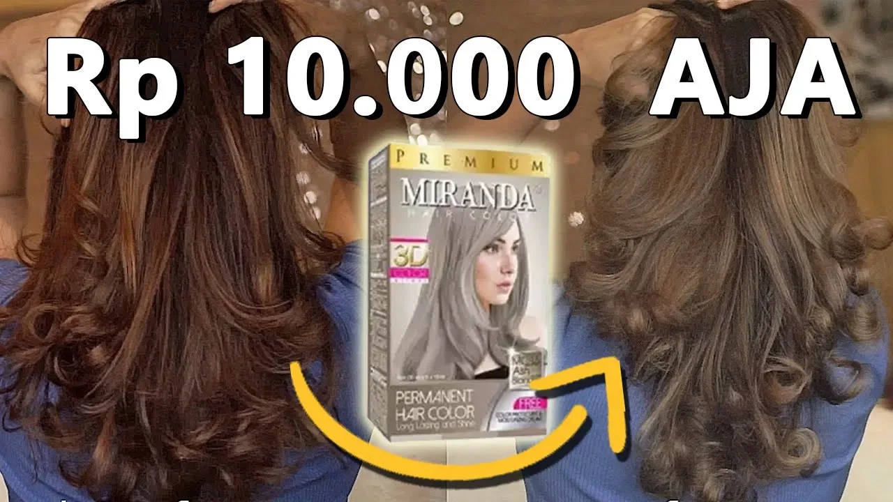 CARA MENGGUNAKAN MESIN CUKUR RAMBUT. 