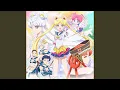 Download Lagu Sailor Star Song (Movie Size)