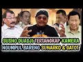 Lagu TERTANGKAP KAMERA !! SUSNO DUADJI \