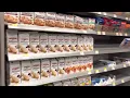 Walgreens in Las Vegas