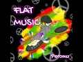 Jah Jah Freedom - Peromu