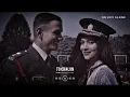 To Chalun - Lofi (Slowed + Reverb) | Roop Kumar Rathod | Border | Sunil Shetty | RN Lofi Alone