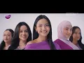 Prenagen • Siapa Takut • TVC Edisi 2025 • Iklan Indonesia 45 sec
