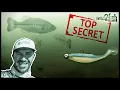 Download Lagu Jacob Wheeler’s Sleeper Paddle Tail Swimbait System for Offshore Bass