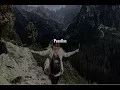 Speed Code - Full Screen Parallax Effect