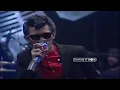 Download Lagu The Changcuters - \