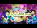 Download Lagu Reupload Selalu Ada Di Nadimu-Prince Poetiray \u0026 Quinn Salman (lyrics)