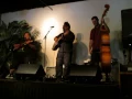 Kaiholu - "Keaiwa"