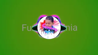 Download lagu moy, funa nuainia(melkior ulimene) MP3