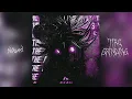 vamplug -  TIRE GRINDING (slowed + reverb) (official)