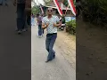 Download Lagu Joget jadul era 70 an Music tambal ban #karnaval #karnavallucu #trending #subscribe #shorts #short