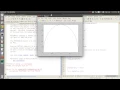 MATLAB Help - Trapezoidal Rule