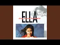 Download Lagu Dua Insan Bercinta