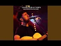 Download Lagu Over Galway Town
