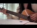 プレイシック(Play Sick)/ヨルシカ(요루시카) cover 