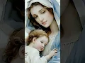 Download Lagu Lagu Rohani Katolik-Ave Maria-Libera in Leiden