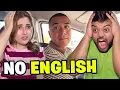 Download Lagu China Mein Kisi Ko English Nahin Aati 😭 | Dimagh Kharab Ho Gaya 😡