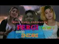 Download Lagu Pergi - No Exit Band Cover Indri